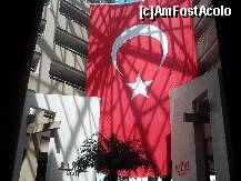 [P02]  -- <small>// FĂRĂ DESCRIERE</small> » foto by iman
 - 
<span class="allrVoted glyphicon glyphicon-heart hidden" id="av129215"></span>
<a class="m-l-10 hidden" id="sv129215" onclick="voting_Foto_DelVot(,129215,175)" role="button">șterge vot <span class="glyphicon glyphicon-remove"></span></a>
<a id="v9129215" class=" c-red"  onclick="voting_Foto_SetVot(129215)" role="button"><span class="glyphicon glyphicon-heart-empty"></span> <b>LIKE</b> = Votează poza</a> <img class="hidden"  id="f129215W9" src="/imagini/loader.gif" border="0" /><span class="AjErrMes hidden" id="e129215ErM"></span>
