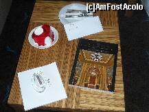 [P20] o surpriza de ziua mea si o felicitare semnata de dm. general manager Olcay Orhan. » foto by iman
 - 
<span class="allrVoted glyphicon glyphicon-heart hidden" id="av129234"></span>
<a class="m-l-10 hidden" id="sv129234" onclick="voting_Foto_DelVot(,129234,175)" role="button">șterge vot <span class="glyphicon glyphicon-remove"></span></a>
<a id="v9129234" class=" c-red"  onclick="voting_Foto_SetVot(129234)" role="button"><span class="glyphicon glyphicon-heart-empty"></span> <b>LIKE</b> = Votează poza</a> <img class="hidden"  id="f129234W9" src="/imagini/loader.gif" border="0" /><span class="AjErrMes hidden" id="e129234ErM"></span>