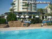[P14x] la piscina » foto by tury
 - 
<span class="allrVoted glyphicon glyphicon-heart hidden" id="av19563"></span>
<a class="m-l-10 hidden" id="sv19563" onclick="voting_Foto_DelVot(,19563,175)" role="button">șterge vot <span class="glyphicon glyphicon-remove"></span></a>
<a id="v919563" class=" c-red"  onclick="voting_Foto_SetVot(19563)" role="button"><span class="glyphicon glyphicon-heart-empty"></span> <b>LIKE</b> = Votează poza</a> <img class="hidden"  id="f19563W9" src="/imagini/loader.gif" border="0" /><span class="AjErrMes hidden" id="e19563ErM"></span>