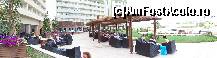 [P02] barul din fata hotelului si esplanada » foto by Dana Iesan
 - 
<span class="allrVoted glyphicon glyphicon-heart hidden" id="av99290"></span>
<a class="m-l-10 hidden" id="sv99290" onclick="voting_Foto_DelVot(,99290,175)" role="button">șterge vot <span class="glyphicon glyphicon-remove"></span></a>
<a id="v999290" class=" c-red"  onclick="voting_Foto_SetVot(99290)" role="button"><span class="glyphicon glyphicon-heart-empty"></span> <b>LIKE</b> = Votează poza</a> <img class="hidden"  id="f99290W9" src="/imagini/loader.gif" border="0" /><span class="AjErrMes hidden" id="e99290ErM"></span>