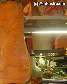 [P14]  -- <small>// FĂRĂ DESCRIERE</small> » foto by jarrivetm
 - 
<span class="allrVoted glyphicon glyphicon-heart hidden" id="av3674"></span>
<a class="m-l-10 hidden" id="sv3674" onclick="voting_Foto_DelVot(,3674,177)" role="button">șterge vot <span class="glyphicon glyphicon-remove"></span></a>
<a id="v93674" class=" c-red"  onclick="voting_Foto_SetVot(3674)" role="button"><span class="glyphicon glyphicon-heart-empty"></span> <b>LIKE</b> = Votează poza</a> <img class="hidden"  id="f3674W9" src="/imagini/loader.gif" border="0" /><span class="AjErrMes hidden" id="e3674ErM"></span>