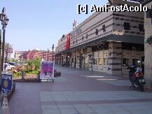 [P19] SULTAN BAZAR  » foto by jarrivetm
 - 
<span class="allrVoted glyphicon glyphicon-heart hidden" id="av3679"></span>
<a class="m-l-10 hidden" id="sv3679" onclick="voting_Foto_DelVot(,3679,177)" role="button">șterge vot <span class="glyphicon glyphicon-remove"></span></a>
<a id="v93679" class=" c-red"  onclick="voting_Foto_SetVot(3679)" role="button"><span class="glyphicon glyphicon-heart-empty"></span> <b>LIKE</b> = Votează poza</a> <img class="hidden"  id="f3679W9" src="/imagini/loader.gif" border="0" /><span class="AjErrMes hidden" id="e3679ErM"></span>