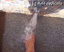 [P24]  -- <small>// FĂRĂ DESCRIERE</small> » foto by jarrivetm
 - 
<span class="allrVoted glyphicon glyphicon-heart hidden" id="av3684"></span>
<a class="m-l-10 hidden" id="sv3684" onclick="voting_Foto_DelVot(,3684,177)" role="button">șterge vot <span class="glyphicon glyphicon-remove"></span></a>
<a id="v93684" class=" c-red"  onclick="voting_Foto_SetVot(3684)" role="button"><span class="glyphicon glyphicon-heart-empty"></span> <b>LIKE</b> = Votează poza</a> <img class="hidden"  id="f3684W9" src="/imagini/loader.gif" border="0" /><span class="AjErrMes hidden" id="e3684ErM"></span>