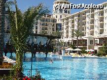 [P01] cool » foto by jokermen2001
 - 
<span class="allrVoted glyphicon glyphicon-heart hidden" id="av7495"></span>
<a class="m-l-10 hidden" id="sv7495" onclick="voting_Foto_DelVot(,7495,177)" role="button">șterge vot <span class="glyphicon glyphicon-remove"></span></a>
<a id="v97495" class=" c-red"  onclick="voting_Foto_SetVot(7495)" role="button"><span class="glyphicon glyphicon-heart-empty"></span> <b>LIKE</b> = Votează poza</a> <img class="hidden"  id="f7495W9" src="/imagini/loader.gif" border="0" /><span class="AjErrMes hidden" id="e7495ErM"></span>