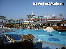 [P04] Off,off,off chiar in fatza in forma de vapor este barul de la piscina,bautura pe toate gusturile. » foto by jokermen2001
 - 
<span class="allrVoted glyphicon glyphicon-heart hidden" id="av7498"></span>
<a class="m-l-10 hidden" id="sv7498" onclick="voting_Foto_DelVot(,7498,177)" role="button">șterge vot <span class="glyphicon glyphicon-remove"></span></a>
<a id="v97498" class=" c-red"  onclick="voting_Foto_SetVot(7498)" role="button"><span class="glyphicon glyphicon-heart-empty"></span> <b>LIKE</b> = Votează poza</a> <img class="hidden"  id="f7498W9" src="/imagini/loader.gif" border="0" /><span class="AjErrMes hidden" id="e7498ErM"></span>