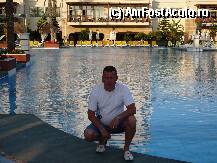 [P05] Spre seara,in spate la etaj este restaurantul unde se serveste masa. » foto by jokermen2001
 - 
<span class="allrVoted glyphicon glyphicon-heart hidden" id="av7499"></span>
<a class="m-l-10 hidden" id="sv7499" onclick="voting_Foto_DelVot(,7499,177)" role="button">șterge vot <span class="glyphicon glyphicon-remove"></span></a>
<a id="v97499" class=" c-red"  onclick="voting_Foto_SetVot(7499)" role="button"><span class="glyphicon glyphicon-heart-empty"></span> <b>LIKE</b> = Votează poza</a> <img class="hidden"  id="f7499W9" src="/imagini/loader.gif" border="0" /><span class="AjErrMes hidden" id="e7499ErM"></span>