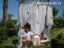 [P08] Se poate servi si masa,daca esti chiar indragostit:)) » foto by jokermen2001
 - 
<span class="allrVoted glyphicon glyphicon-heart hidden" id="av7502"></span>
<a class="m-l-10 hidden" id="sv7502" onclick="voting_Foto_DelVot(,7502,177)" role="button">șterge vot <span class="glyphicon glyphicon-remove"></span></a>
<a id="v97502" class=" c-red"  onclick="voting_Foto_SetVot(7502)" role="button"><span class="glyphicon glyphicon-heart-empty"></span> <b>LIKE</b> = Votează poza</a> <img class="hidden"  id="f7502W9" src="/imagini/loader.gif" border="0" /><span class="AjErrMes hidden" id="e7502ErM"></span>