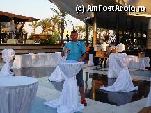 [P09] Pregatirea de spectacol,la barul de la piscina,seara mexicana. » foto by jokermen2001
 - 
<span class="allrVoted glyphicon glyphicon-heart hidden" id="av7503"></span>
<a class="m-l-10 hidden" id="sv7503" onclick="voting_Foto_DelVot(,7503,177)" role="button">șterge vot <span class="glyphicon glyphicon-remove"></span></a>
<a id="v97503" class=" c-red"  onclick="voting_Foto_SetVot(7503)" role="button"><span class="glyphicon glyphicon-heart-empty"></span> <b>LIKE</b> = Votează poza</a> <img class="hidden"  id="f7503W9" src="/imagini/loader.gif" border="0" /><span class="AjErrMes hidden" id="e7503ErM"></span>