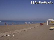 [P12]  -- <small>// FĂRĂ DESCRIERE</small> » foto by Lavi
 - 
<span class="allrVoted glyphicon glyphicon-heart hidden" id="av1857"></span>
<a class="m-l-10 hidden" id="sv1857" onclick="voting_Foto_DelVot(,1857,177)" role="button">șterge vot <span class="glyphicon glyphicon-remove"></span></a>
<a id="v91857" class=" c-red"  onclick="voting_Foto_SetVot(1857)" role="button"><span class="glyphicon glyphicon-heart-empty"></span> <b>LIKE</b> = Votează poza</a> <img class="hidden"  id="f1857W9" src="/imagini/loader.gif" border="0" /><span class="AjErrMes hidden" id="e1857ErM"></span>