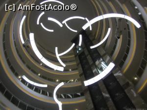 [P04]  -- <small>// FĂRĂ DESCRIERE</small> » foto by yancu
 - 
<span class="allrVoted glyphicon glyphicon-heart hidden" id="av1206268"></span>
<a class="m-l-10 hidden" id="sv1206268" onclick="voting_Foto_DelVot(,1206268,178)" role="button">șterge vot <span class="glyphicon glyphicon-remove"></span></a>
<a id="v91206268" class=" c-red"  onclick="voting_Foto_SetVot(1206268)" role="button"><span class="glyphicon glyphicon-heart-empty"></span> <b>LIKE</b> = Votează poza</a> <img class="hidden"  id="f1206268W9" src="/imagini/loader.gif" border="0" /><span class="AjErrMes hidden" id="e1206268ErM"></span>
