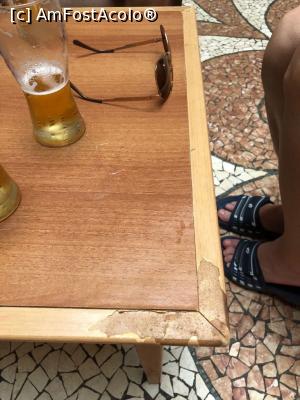 [P04] Masa de la barul de la receptie » foto by Andreea ned
 - 
<span class="allrVoted glyphicon glyphicon-heart hidden" id="av1002198"></span>
<a class="m-l-10 hidden" id="sv1002198" onclick="voting_Foto_DelVot(,1002198,188)" role="button">șterge vot <span class="glyphicon glyphicon-remove"></span></a>
<a id="v91002198" class=" c-red"  onclick="voting_Foto_SetVot(1002198)" role="button"><span class="glyphicon glyphicon-heart-empty"></span> <b>LIKE</b> = Votează poza</a> <img class="hidden"  id="f1002198W9" src="/imagini/loader.gif" border="0" /><span class="AjErrMes hidden" id="e1002198ErM"></span>