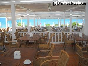 [P22] Vera Stone Palace - restaurantul de la plaja » foto by Andox
 - 
<span class="allrVoted glyphicon glyphicon-heart hidden" id="av507906"></span>
<a class="m-l-10 hidden" id="sv507906" onclick="voting_Foto_DelVot(,507906,188)" role="button">șterge vot <span class="glyphicon glyphicon-remove"></span></a>
<a id="v9507906" class=" c-red"  onclick="voting_Foto_SetVot(507906)" role="button"><span class="glyphicon glyphicon-heart-empty"></span> <b>LIKE</b> = Votează poza</a> <img class="hidden"  id="f507906W9" src="/imagini/loader.gif" border="0" /><span class="AjErrMes hidden" id="e507906ErM"></span>