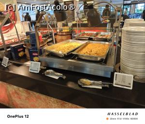 [P10] Diverse la micul dejun » foto by creivean
 - 
<span class="allrVoted glyphicon glyphicon-heart hidden" id="av1497510"></span>
<a class="m-l-10 hidden" id="sv1497510" onclick="voting_Foto_DelVot(,1497510,189)" role="button">șterge vot <span class="glyphicon glyphicon-remove"></span></a>
<a id="v91497510" class=" c-red"  onclick="voting_Foto_SetVot(1497510)" role="button"><span class="glyphicon glyphicon-heart-empty"></span> <b>LIKE</b> = Votează poza</a> <img class="hidden"  id="f1497510W9" src="/imagini/loader.gif" border="0" /><span class="AjErrMes hidden" id="e1497510ErM"></span>