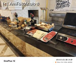 [P14] Aparat de făcut sandviciuri calde » foto by creivean
 - 
<span class="allrVoted glyphicon glyphicon-heart hidden" id="av1497514"></span>
<a class="m-l-10 hidden" id="sv1497514" onclick="voting_Foto_DelVot(,1497514,189)" role="button">șterge vot <span class="glyphicon glyphicon-remove"></span></a>
<a id="v91497514" class=" c-red"  onclick="voting_Foto_SetVot(1497514)" role="button"><span class="glyphicon glyphicon-heart-empty"></span> <b>LIKE</b> = Votează poza</a> <img class="hidden"  id="f1497514W9" src="/imagini/loader.gif" border="0" /><span class="AjErrMes hidden" id="e1497514ErM"></span>