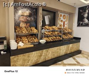 [P16] Chifle&paine » foto by creivean
 - 
<span class="allrVoted glyphicon glyphicon-heart hidden" id="av1497516"></span>
<a class="m-l-10 hidden" id="sv1497516" onclick="voting_Foto_DelVot(,1497516,189)" role="button">șterge vot <span class="glyphicon glyphicon-remove"></span></a>
<a id="v91497516" class=" c-red"  onclick="voting_Foto_SetVot(1497516)" role="button"><span class="glyphicon glyphicon-heart-empty"></span> <b>LIKE</b> = Votează poza</a> <img class="hidden"  id="f1497516W9" src="/imagini/loader.gif" border="0" /><span class="AjErrMes hidden" id="e1497516ErM"></span>