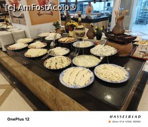 [P19]  -- <small>// FĂRĂ DESCRIERE</small> » foto by creivean
 - 
<span class="allrVoted glyphicon glyphicon-heart hidden" id="av1497519"></span>
<a class="m-l-10 hidden" id="sv1497519" onclick="voting_Foto_DelVot(,1497519,189)" role="button">șterge vot <span class="glyphicon glyphicon-remove"></span></a>
<a id="v91497519" class=" c-red"  onclick="voting_Foto_SetVot(1497519)" role="button"><span class="glyphicon glyphicon-heart-empty"></span> <b>LIKE</b> = Votează poza</a> <img class="hidden"  id="f1497519W9" src="/imagini/loader.gif" border="0" /><span class="AjErrMes hidden" id="e1497519ErM"></span>