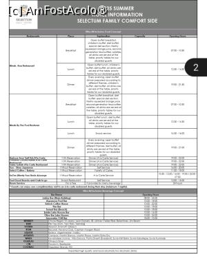[P03] Extras din fact sheet 2025 » foto by creivean
 - 
<span class="allrVoted glyphicon glyphicon-heart hidden" id="av1497503"></span>
<a class="m-l-10 hidden" id="sv1497503" onclick="voting_Foto_DelVot(,1497503,189)" role="button">șterge vot <span class="glyphicon glyphicon-remove"></span></a>
<a id="v91497503" class=" c-red"  onclick="voting_Foto_SetVot(1497503)" role="button"><span class="glyphicon glyphicon-heart-empty"></span> <b>LIKE</b> = Votează poza</a> <img class="hidden"  id="f1497503W9" src="/imagini/loader.gif" border="0" /><span class="AjErrMes hidden" id="e1497503ErM"></span>