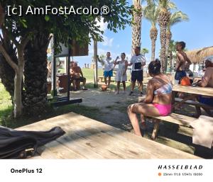 [P05] Dart's in gradina de 2 ori/zi. Ex-sovieticii sunt entuziasmați. Cine știe ce harta își imaginează că țintesc. Eu pariez pe cea a Ucrainei. » foto by creivean
 - 
<span class="allrVoted glyphicon glyphicon-heart hidden" id="av1497505"></span>
<a class="m-l-10 hidden" id="sv1497505" onclick="voting_Foto_DelVot(,1497505,189)" role="button">șterge vot <span class="glyphicon glyphicon-remove"></span></a>
<a id="v91497505" class=" c-red"  onclick="voting_Foto_SetVot(1497505)" role="button"><span class="glyphicon glyphicon-heart-empty"></span> <b>LIKE</b> = Votează poza</a> <img class="hidden"  id="f1497505W9" src="/imagini/loader.gif" border="0" /><span class="AjErrMes hidden" id="e1497505ErM"></span>