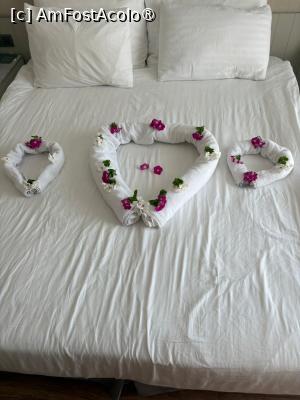 [P06] Exemplu de camera aranjata fără bacsis » foto by creivean
 - 
<span class="allrVoted glyphicon glyphicon-heart hidden" id="av1497506"></span>
<a class="m-l-10 hidden" id="sv1497506" onclick="voting_Foto_DelVot(,1497506,189)" role="button">șterge vot <span class="glyphicon glyphicon-remove"></span></a>
<a id="v91497506" class=" c-red"  onclick="voting_Foto_SetVot(1497506)" role="button"><span class="glyphicon glyphicon-heart-empty"></span> <b>LIKE</b> = Votează poza</a> <img class="hidden"  id="f1497506W9" src="/imagini/loader.gif" border="0" /><span class="AjErrMes hidden" id="e1497506ErM"></span>