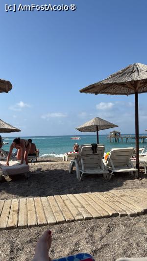 [P07] Marea văzută de pe sezlong » foto by creivean
 - 
<span class="allrVoted glyphicon glyphicon-heart hidden" id="av1497507"></span>
<a class="m-l-10 hidden" id="sv1497507" onclick="voting_Foto_DelVot(,1497507,189)" role="button">șterge vot <span class="glyphicon glyphicon-remove"></span></a>
<a id="v91497507" class=" c-red"  onclick="voting_Foto_SetVot(1497507)" role="button"><span class="glyphicon glyphicon-heart-empty"></span> <b>LIKE</b> = Votează poza</a> <img class="hidden"  id="f1497507W9" src="/imagini/loader.gif" border="0" /><span class="AjErrMes hidden" id="e1497507ErM"></span>