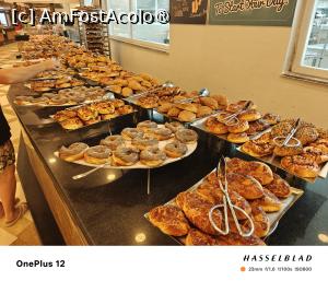 [P09] Selecție de patiserie la micul dejun » foto by creivean
 - 
<span class="allrVoted glyphicon glyphicon-heart hidden" id="av1497509"></span>
<a class="m-l-10 hidden" id="sv1497509" onclick="voting_Foto_DelVot(,1497509,189)" role="button">șterge vot <span class="glyphicon glyphicon-remove"></span></a>
<a id="v91497509" class=" c-red"  onclick="voting_Foto_SetVot(1497509)" role="button"><span class="glyphicon glyphicon-heart-empty"></span> <b>LIKE</b> = Votează poza</a> <img class="hidden"  id="f1497509W9" src="/imagini/loader.gif" border="0" /><span class="AjErrMes hidden" id="e1497509ErM"></span>