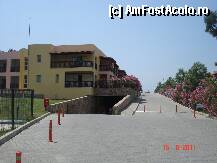[P11]  -- <small>// FĂRĂ DESCRIERE</small> » foto by monicam
 - 
<span class="allrVoted glyphicon glyphicon-heart hidden" id="av218741"></span>
<a class="m-l-10 hidden" id="sv218741" onclick="voting_Foto_DelVot(,218741,19)" role="button">șterge vot <span class="glyphicon glyphicon-remove"></span></a>
<a id="v9218741" class=" c-red"  onclick="voting_Foto_SetVot(218741)" role="button"><span class="glyphicon glyphicon-heart-empty"></span> <b>LIKE</b> = Votează poza</a> <img class="hidden"  id="f218741W9" src="/imagini/loader.gif" border="0" /><span class="AjErrMes hidden" id="e218741ErM"></span>