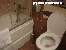 [P05]  -- <small>// FĂRĂ DESCRIERE</small> » foto by monicam
 - 
<span class="allrVoted glyphicon glyphicon-heart hidden" id="av218726"></span>
<a class="m-l-10 hidden" id="sv218726" onclick="voting_Foto_DelVot(,218726,19)" role="button">șterge vot <span class="glyphicon glyphicon-remove"></span></a>
<a id="v9218726" class=" c-red"  onclick="voting_Foto_SetVot(218726)" role="button"><span class="glyphicon glyphicon-heart-empty"></span> <b>LIKE</b> = Votează poza</a> <img class="hidden"  id="f218726W9" src="/imagini/loader.gif" border="0" /><span class="AjErrMes hidden" id="e218726ErM"></span>