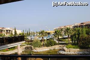 [P01] Vedere din loby bar spre piscina de la restaurantul Oasis.  » foto by anca39*
 - 
<span class="allrVoted glyphicon glyphicon-heart hidden" id="av436423"></span>
<a class="m-l-10 hidden" id="sv436423" onclick="voting_Foto_DelVot(,436423,19)" role="button">șterge vot <span class="glyphicon glyphicon-remove"></span></a>
<a id="v9436423" class=" c-red"  onclick="voting_Foto_SetVot(436423)" role="button"><span class="glyphicon glyphicon-heart-empty"></span> <b>LIKE</b> = Votează poza</a> <img class="hidden"  id="f436423W9" src="/imagini/loader.gif" border="0" /><span class="AjErrMes hidden" id="e436423ErM"></span>