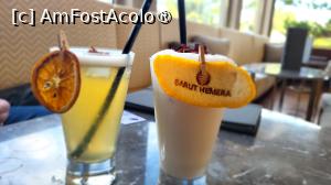 [P58] Cocktail-uri la barul din hol » foto by k-lator
 - 
<span class="allrVoted glyphicon glyphicon-heart hidden" id="av1418143"></span>
<a class="m-l-10 hidden" id="sv1418143" onclick="voting_Foto_DelVot(,1418143,197)" role="button">șterge vot <span class="glyphicon glyphicon-remove"></span></a>
<a id="v91418143" class=" c-red"  onclick="voting_Foto_SetVot(1418143)" role="button"><span class="glyphicon glyphicon-heart-empty"></span> <b>LIKE</b> = Votează poza</a> <img class="hidden"  id="f1418143W9" src="/imagini/loader.gif" border="0" /><span class="AjErrMes hidden" id="e1418143ErM"></span>