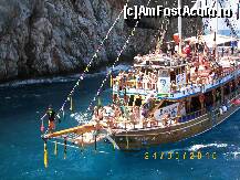 [P25] Un ciorchine de excursionisti........ » foto by bose
 - 
<span class="allrVoted glyphicon glyphicon-heart hidden" id="av109247"></span>
<a class="m-l-10 hidden" id="sv109247" onclick="voting_Foto_DelVot(,109247,198)" role="button">șterge vot <span class="glyphicon glyphicon-remove"></span></a>
<a id="v9109247" class=" c-red"  onclick="voting_Foto_SetVot(109247)" role="button"><span class="glyphicon glyphicon-heart-empty"></span> <b>LIKE</b> = Votează poza</a> <img class="hidden"  id="f109247W9" src="/imagini/loader.gif" border="0" /><span class="AjErrMes hidden" id="e109247ErM"></span>
