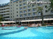 [P08] zona piscina... » foto by sev7
 - 
<span class="allrVoted glyphicon glyphicon-heart hidden" id="av119231"></span>
<a class="m-l-10 hidden" id="sv119231" onclick="voting_Foto_DelVot(,119231,198)" role="button">șterge vot <span class="glyphicon glyphicon-remove"></span></a>
<a id="v9119231" class=" c-red"  onclick="voting_Foto_SetVot(119231)" role="button"><span class="glyphicon glyphicon-heart-empty"></span> <b>LIKE</b> = Votează poza</a> <img class="hidden"  id="f119231W9" src="/imagini/loader.gif" border="0" /><span class="AjErrMes hidden" id="e119231ErM"></span>