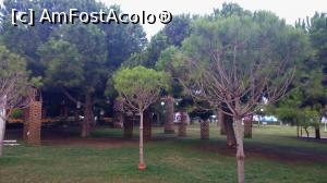 [P12] Batihan - in zona libera din dreapta se asezau mesele pentru nunta » foto by GOTHIC68
 - 
<span class="allrVoted glyphicon glyphicon-heart hidden" id="av1019708"></span>
<a class="m-l-10 hidden" id="sv1019708" onclick="voting_Foto_DelVot(,1019708,20)" role="button">șterge vot <span class="glyphicon glyphicon-remove"></span></a>
<a id="v91019708" class=" c-red"  onclick="voting_Foto_SetVot(1019708)" role="button"><span class="glyphicon glyphicon-heart-empty"></span> <b>LIKE</b> = Votează poza</a> <img class="hidden"  id="f1019708W9" src="/imagini/loader.gif" border="0" /><span class="AjErrMes hidden" id="e1019708ErM"></span>