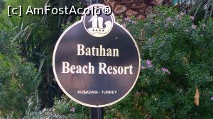 [P02] Batihan Beach Resort » foto by GOTHIC68
 - 
<span class="allrVoted glyphicon glyphicon-heart hidden" id="av1019698"></span>
<a class="m-l-10 hidden" id="sv1019698" onclick="voting_Foto_DelVot(,1019698,20)" role="button">șterge vot <span class="glyphicon glyphicon-remove"></span></a>
<a id="v91019698" class=" c-red"  onclick="voting_Foto_SetVot(1019698)" role="button"><span class="glyphicon glyphicon-heart-empty"></span> <b>LIKE</b> = Votează poza</a> <img class="hidden"  id="f1019698W9" src="/imagini/loader.gif" border="0" /><span class="AjErrMes hidden" id="e1019698ErM"></span>