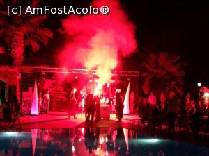 [P22] Batihan - spectacol de ziua nationala a Turciei » foto by GOTHIC68
 - 
<span class="allrVoted glyphicon glyphicon-heart hidden" id="av1019718"></span>
<a class="m-l-10 hidden" id="sv1019718" onclick="voting_Foto_DelVot(,1019718,20)" role="button">șterge vot <span class="glyphicon glyphicon-remove"></span></a>
<a id="v91019718" class=" c-red"  onclick="voting_Foto_SetVot(1019718)" role="button"><span class="glyphicon glyphicon-heart-empty"></span> <b>LIKE</b> = Votează poza</a> <img class="hidden"  id="f1019718W9" src="/imagini/loader.gif" border="0" /><span class="AjErrMes hidden" id="e1019718ErM"></span>