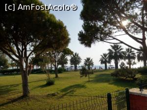 [P23] Batihan - vedere din gradina » foto by GOTHIC68
 - 
<span class="allrVoted glyphicon glyphicon-heart hidden" id="av1019719"></span>
<a class="m-l-10 hidden" id="sv1019719" onclick="voting_Foto_DelVot(,1019719,20)" role="button">șterge vot <span class="glyphicon glyphicon-remove"></span></a>
<a id="v91019719" class=" c-red"  onclick="voting_Foto_SetVot(1019719)" role="button"><span class="glyphicon glyphicon-heart-empty"></span> <b>LIKE</b> = Votează poza</a> <img class="hidden"  id="f1019719W9" src="/imagini/loader.gif" border="0" /><span class="AjErrMes hidden" id="e1019719ErM"></span>