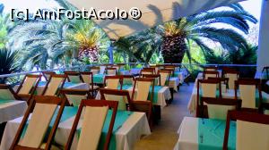 [P27] Batihan - terasa restaurant, partea stanga » foto by GOTHIC68
 - 
<span class="allrVoted glyphicon glyphicon-heart hidden" id="av1019723"></span>
<a class="m-l-10 hidden" id="sv1019723" onclick="voting_Foto_DelVot(,1019723,20)" role="button">șterge vot <span class="glyphicon glyphicon-remove"></span></a>
<a id="v91019723" class=" c-red"  onclick="voting_Foto_SetVot(1019723)" role="button"><span class="glyphicon glyphicon-heart-empty"></span> <b>LIKE</b> = Votează poza</a> <img class="hidden"  id="f1019723W9" src="/imagini/loader.gif" border="0" /><span class="AjErrMes hidden" id="e1019723ErM"></span>