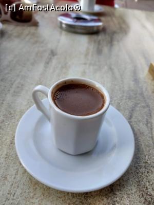 [P43] Batihan - la o cafea » foto by GOTHIC68
 - 
<span class="allrVoted glyphicon glyphicon-heart hidden" id="av1019739"></span>
<a class="m-l-10 hidden" id="sv1019739" onclick="voting_Foto_DelVot(,1019739,20)" role="button">șterge vot <span class="glyphicon glyphicon-remove"></span></a>
<a id="v91019739" class=" c-red"  onclick="voting_Foto_SetVot(1019739)" role="button"><span class="glyphicon glyphicon-heart-empty"></span> <b>LIKE</b> = Votează poza</a> <img class="hidden"  id="f1019739W9" src="/imagini/loader.gif" border="0" /><span class="AjErrMes hidden" id="e1019739ErM"></span>
