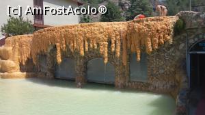 [P47] Pamukkale - natura in actiune, ajutata si de oameni...  » foto by GOTHIC68
 - 
<span class="allrVoted glyphicon glyphicon-heart hidden" id="av1019743"></span>
<a class="m-l-10 hidden" id="sv1019743" onclick="voting_Foto_DelVot(,1019743,20)" role="button">șterge vot <span class="glyphicon glyphicon-remove"></span></a>
<a id="v91019743" class=" c-red"  onclick="voting_Foto_SetVot(1019743)" role="button"><span class="glyphicon glyphicon-heart-empty"></span> <b>LIKE</b> = Votează poza</a> <img class="hidden"  id="f1019743W9" src="/imagini/loader.gif" border="0" /><span class="AjErrMes hidden" id="e1019743ErM"></span>