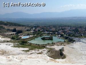 [P48] Pamukkale - muntele de bumbac, vedere de sus » foto by GOTHIC68
 - 
<span class="allrVoted glyphicon glyphicon-heart hidden" id="av1019744"></span>
<a class="m-l-10 hidden" id="sv1019744" onclick="voting_Foto_DelVot(,1019744,20)" role="button">șterge vot <span class="glyphicon glyphicon-remove"></span></a>
<a id="v91019744" class=" c-red"  onclick="voting_Foto_SetVot(1019744)" role="button"><span class="glyphicon glyphicon-heart-empty"></span> <b>LIKE</b> = Votează poza</a> <img class="hidden"  id="f1019744W9" src="/imagini/loader.gif" border="0" /><span class="AjErrMes hidden" id="e1019744ErM"></span>