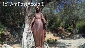 [P49] Virgin Mary - statueta » foto by GOTHIC68
 - 
<span class="allrVoted glyphicon glyphicon-heart hidden" id="av1019745"></span>
<a class="m-l-10 hidden" id="sv1019745" onclick="voting_Foto_DelVot(,1019745,20)" role="button">șterge vot <span class="glyphicon glyphicon-remove"></span></a>
<a id="v91019745" class=" c-red"  onclick="voting_Foto_SetVot(1019745)" role="button"><span class="glyphicon glyphicon-heart-empty"></span> <b>LIKE</b> = Votează poza</a> <img class="hidden"  id="f1019745W9" src="/imagini/loader.gif" border="0" /><span class="AjErrMes hidden" id="e1019745ErM"></span>