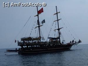 [P51] Kusadasi - in croaziera » foto by GOTHIC68
 - 
<span class="allrVoted glyphicon glyphicon-heart hidden" id="av1019747"></span>
<a class="m-l-10 hidden" id="sv1019747" onclick="voting_Foto_DelVot(,1019747,20)" role="button">șterge vot <span class="glyphicon glyphicon-remove"></span></a>
<a id="v91019747" class=" c-red"  onclick="voting_Foto_SetVot(1019747)" role="button"><span class="glyphicon glyphicon-heart-empty"></span> <b>LIKE</b> = Votează poza</a> <img class="hidden"  id="f1019747W9" src="/imagini/loader.gif" border="0" /><span class="AjErrMes hidden" id="e1019747ErM"></span>