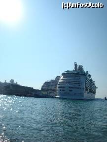 [P03]  -- <small>// FĂRĂ DESCRIERE</small> » foto by by_ella84
 - 
<span class="allrVoted glyphicon glyphicon-heart hidden" id="av212577"></span>
<a class="m-l-10 hidden" id="sv212577" onclick="voting_Foto_DelVot(,212577,20)" role="button">șterge vot <span class="glyphicon glyphicon-remove"></span></a>
<a id="v9212577" class=" c-red"  onclick="voting_Foto_SetVot(212577)" role="button"><span class="glyphicon glyphicon-heart-empty"></span> <b>LIKE</b> = Votează poza</a> <img class="hidden"  id="f212577W9" src="/imagini/loader.gif" border="0" /><span class="AjErrMes hidden" id="e212577ErM"></span>