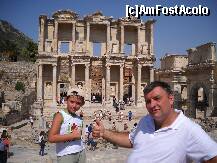 [P17] IN EXCURSIE LA EFES ! » foto by profudistrat
 - 
<span class="allrVoted glyphicon glyphicon-heart hidden" id="av236203"></span>
<a class="m-l-10 hidden" id="sv236203" onclick="voting_Foto_DelVot(,236203,20)" role="button">șterge vot <span class="glyphicon glyphicon-remove"></span></a>
<a id="v9236203" class=" c-red"  onclick="voting_Foto_SetVot(236203)" role="button"><span class="glyphicon glyphicon-heart-empty"></span> <b>LIKE</b> = Votează poza</a> <img class="hidden"  id="f236203W9" src="/imagini/loader.gif" border="0" /><span class="AjErrMes hidden" id="e236203ErM"></span>