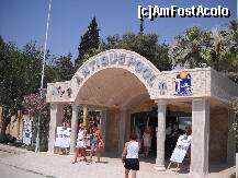 [P20] PISCINA CLEOPATREI » foto by profudistrat
 - 
<span class="allrVoted glyphicon glyphicon-heart hidden" id="av236206"></span>
<a class="m-l-10 hidden" id="sv236206" onclick="voting_Foto_DelVot(,236206,20)" role="button">șterge vot <span class="glyphicon glyphicon-remove"></span></a>
<a id="v9236206" class=" c-red"  onclick="voting_Foto_SetVot(236206)" role="button"><span class="glyphicon glyphicon-heart-empty"></span> <b>LIKE</b> = Votează poza</a> <img class="hidden"  id="f236206W9" src="/imagini/loader.gif" border="0" /><span class="AjErrMes hidden" id="e236206ErM"></span>