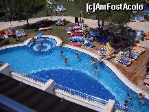 [P24] POFTITI LA MASAJ ! » foto by profudistrat
 - 
<span class="allrVoted glyphicon glyphicon-heart hidden" id="av236210"></span>
<a class="m-l-10 hidden" id="sv236210" onclick="voting_Foto_DelVot(,236210,20)" role="button">șterge vot <span class="glyphicon glyphicon-remove"></span></a>
<a id="v9236210" class=" c-red"  onclick="voting_Foto_SetVot(236210)" role="button"><span class="glyphicon glyphicon-heart-empty"></span> <b>LIKE</b> = Votează poza</a> <img class="hidden"  id="f236210W9" src="/imagini/loader.gif" border="0" /><span class="AjErrMes hidden" id="e236210ErM"></span>