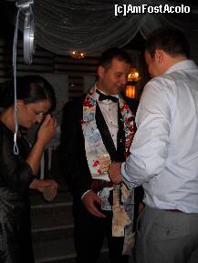 [P28] MIRE TURC ! » foto by profudistrat
 - 
<span class="allrVoted glyphicon glyphicon-heart hidden" id="av236214"></span>
<a class="m-l-10 hidden" id="sv236214" onclick="voting_Foto_DelVot(,236214,20)" role="button">șterge vot <span class="glyphicon glyphicon-remove"></span></a>
<a id="v9236214" class=" c-red"  onclick="voting_Foto_SetVot(236214)" role="button"><span class="glyphicon glyphicon-heart-empty"></span> <b>LIKE</b> = Votează poza</a> <img class="hidden"  id="f236214W9" src="/imagini/loader.gif" border="0" /><span class="AjErrMes hidden" id="e236214ErM"></span>