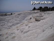 [P30] PAMUKKALE » foto by profudistrat
 - 
<span class="allrVoted glyphicon glyphicon-heart hidden" id="av236216"></span>
<a class="m-l-10 hidden" id="sv236216" onclick="voting_Foto_DelVot(,236216,20)" role="button">șterge vot <span class="glyphicon glyphicon-remove"></span></a>
<a id="v9236216" class=" c-red"  onclick="voting_Foto_SetVot(236216)" role="button"><span class="glyphicon glyphicon-heart-empty"></span> <b>LIKE</b> = Votează poza</a> <img class="hidden"  id="f236216W9" src="/imagini/loader.gif" border="0" /><span class="AjErrMes hidden" id="e236216ErM"></span>
