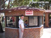 [P31] PAZA IN PARCARE » foto by profudistrat
 - 
<span class="allrVoted glyphicon glyphicon-heart hidden" id="av236217"></span>
<a class="m-l-10 hidden" id="sv236217" onclick="voting_Foto_DelVot(,236217,20)" role="button">șterge vot <span class="glyphicon glyphicon-remove"></span></a>
<a id="v9236217" class=" c-red"  onclick="voting_Foto_SetVot(236217)" role="button"><span class="glyphicon glyphicon-heart-empty"></span> <b>LIKE</b> = Votează poza</a> <img class="hidden"  id="f236217W9" src="/imagini/loader.gif" border="0" /><span class="AjErrMes hidden" id="e236217ErM"></span>