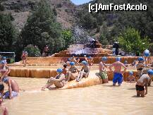 [P33] PISCINA TERMALA - TERM HOTEL ! » foto by profudistrat
 - 
<span class="allrVoted glyphicon glyphicon-heart hidden" id="av236219"></span>
<a class="m-l-10 hidden" id="sv236219" onclick="voting_Foto_DelVot(,236219,20)" role="button">șterge vot <span class="glyphicon glyphicon-remove"></span></a>
<a id="v9236219" class=" c-red"  onclick="voting_Foto_SetVot(236219)" role="button"><span class="glyphicon glyphicon-heart-empty"></span> <b>LIKE</b> = Votează poza</a> <img class="hidden"  id="f236219W9" src="/imagini/loader.gif" border="0" /><span class="AjErrMes hidden" id="e236219ErM"></span>