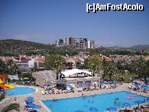 [P35] PISCINE SI AMFITEATRU ! » foto by profudistrat
 - 
<span class="allrVoted glyphicon glyphicon-heart hidden" id="av236221"></span>
<a class="m-l-10 hidden" id="sv236221" onclick="voting_Foto_DelVot(,236221,20)" role="button">șterge vot <span class="glyphicon glyphicon-remove"></span></a>
<a id="v9236221" class=" c-red"  onclick="voting_Foto_SetVot(236221)" role="button"><span class="glyphicon glyphicon-heart-empty"></span> <b>LIKE</b> = Votează poza</a> <img class="hidden"  id="f236221W9" src="/imagini/loader.gif" border="0" /><span class="AjErrMes hidden" id="e236221ErM"></span>